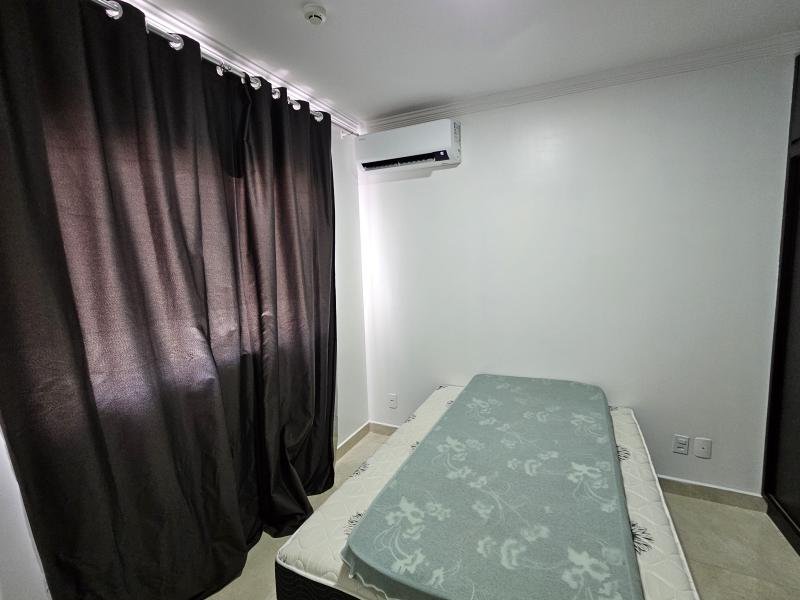 Foto /fotos/cr/imoveis/105-01107/fotos/105-01107 (8)(250210150238).jpg